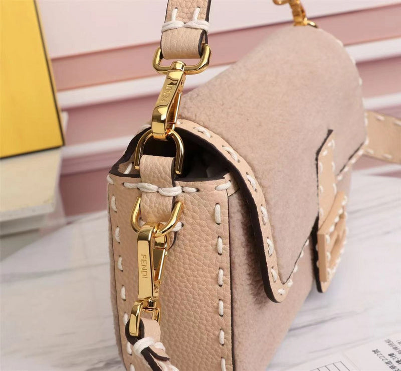 PHA - PHAE Bags - 205