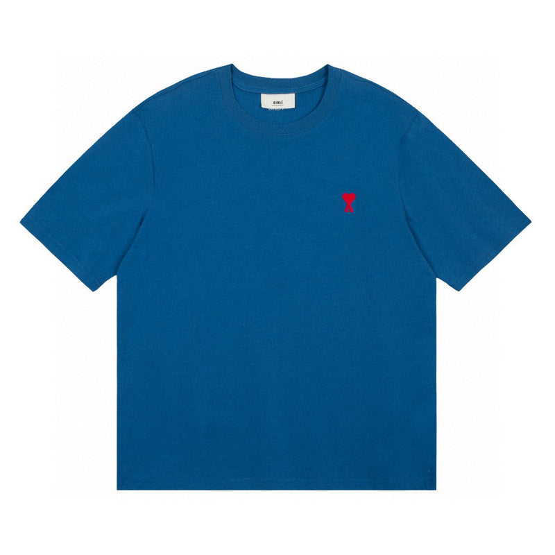 AMIR Shirts - 100