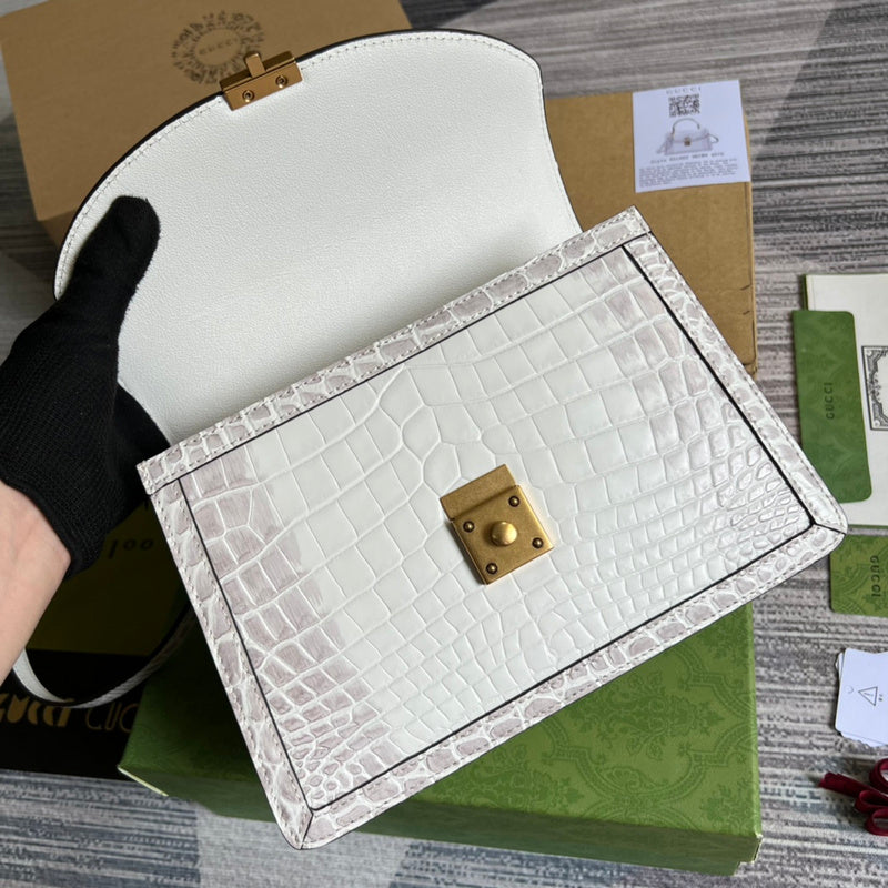 PHA - GUKI Bags - 1496