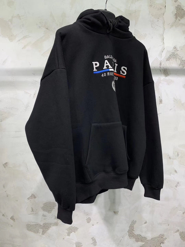 Balenciaga clothes Clothes - 259