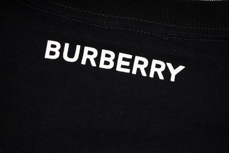 Burberry T-Shirts - 334