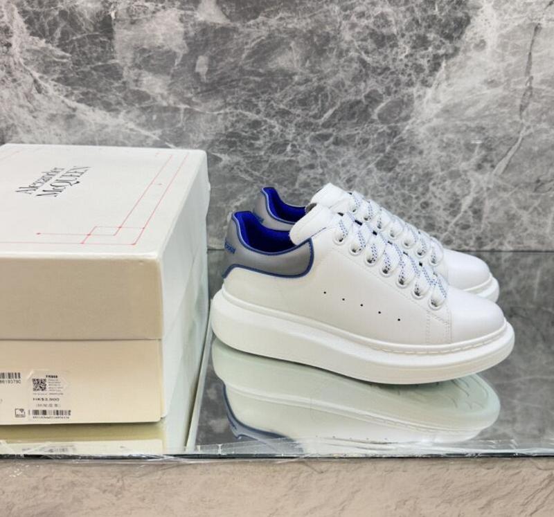 Chloe’s Picks - AQ Men SHoes - 069