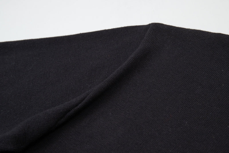 Louis Vuittion Luxury T-Shirt