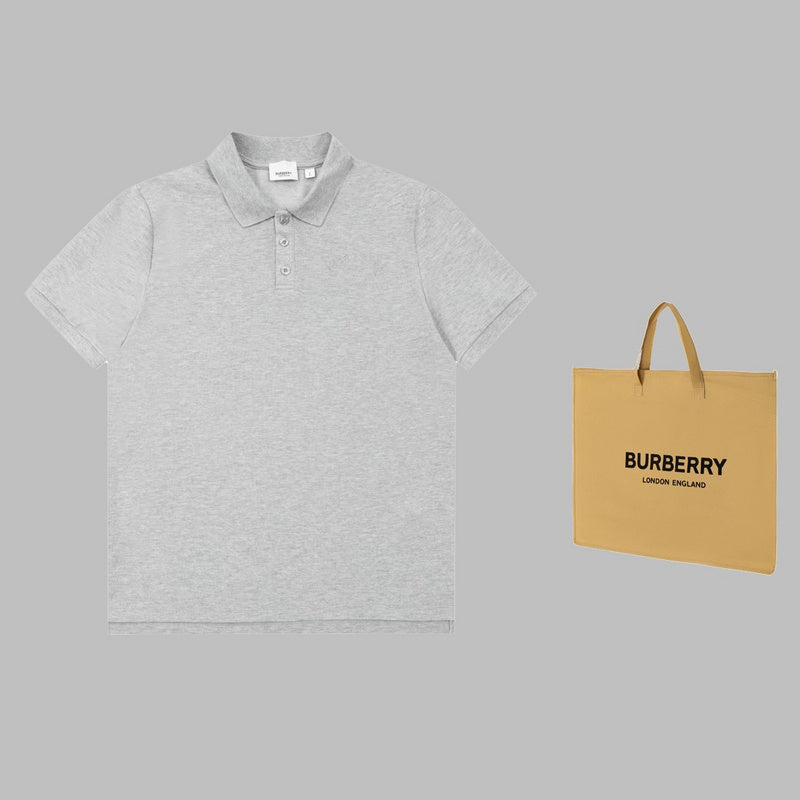 Polo Luxury shirt