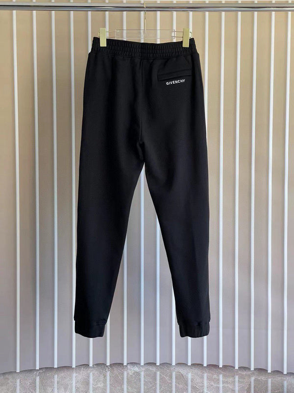 Givenchy Luxury Clothes