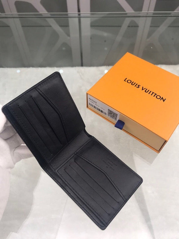 I W Fashion Lu-Vi bags - 10980