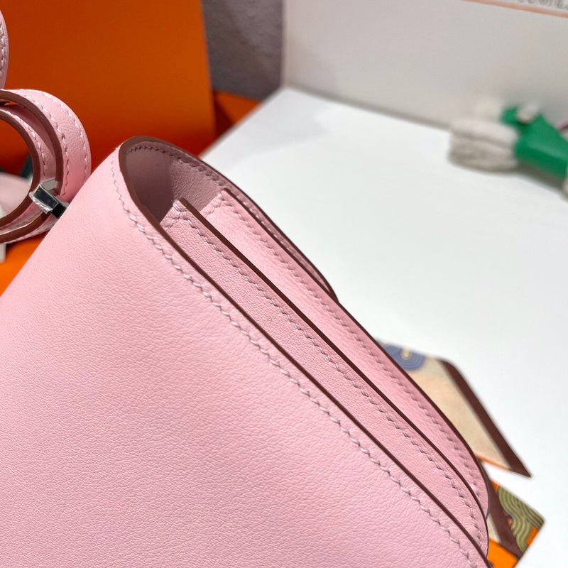 PHA - HMS Bags - 1641