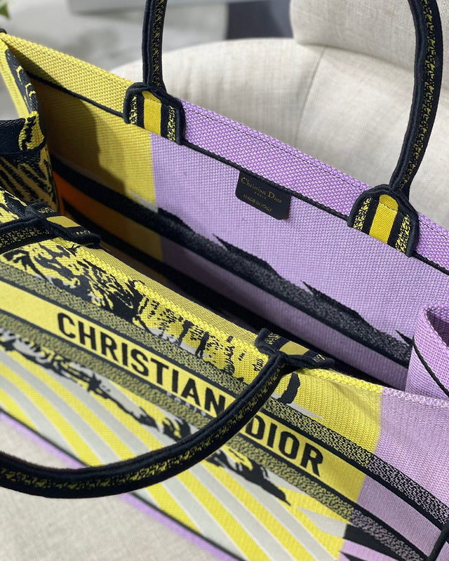 ENT - DOR Bags - 701