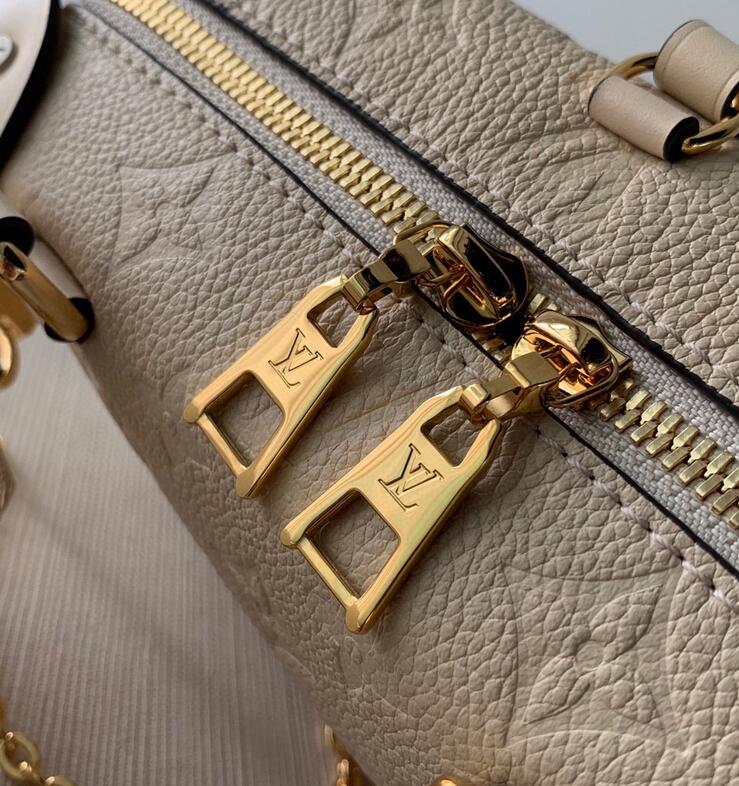 Chloe’s Picks - LOV Bags - 2985