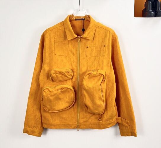 Chloe’s Picks - LOV Clothes - 233