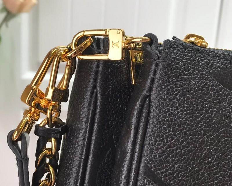 Chloe’s Picks - LOV Bags - 2451