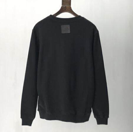 Chloe’s Picks - LOV Clothes - 198