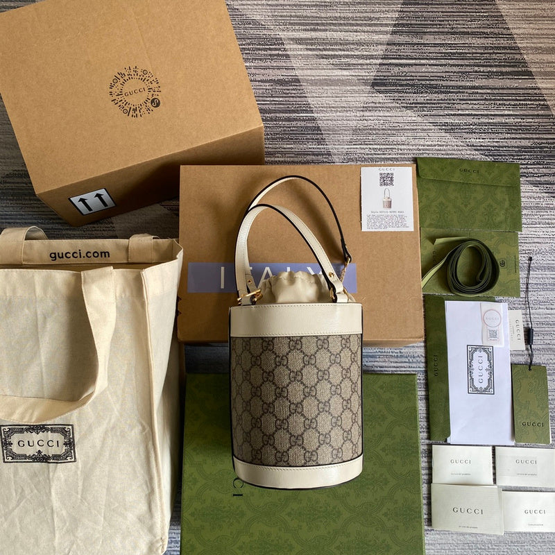 PHA - GUKI Bags - 2296