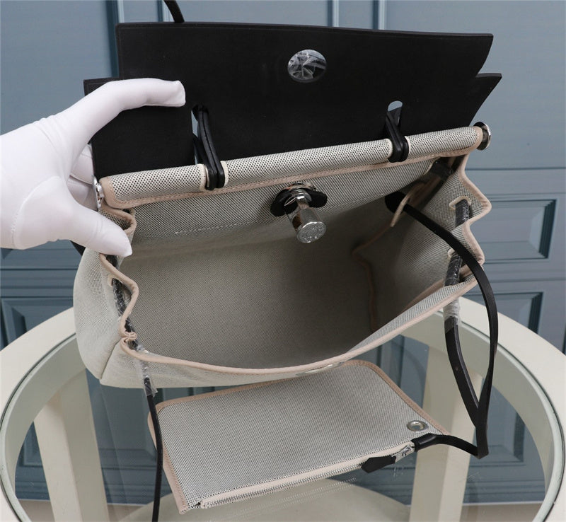 PHA - HMS Bags - 003