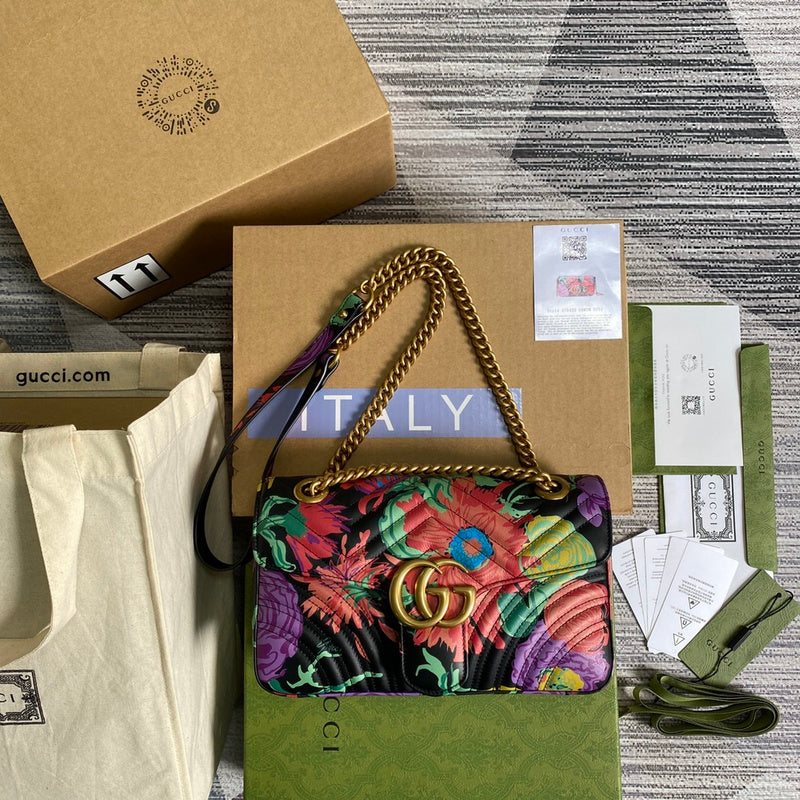 PHA - GUKI Bags - 2014