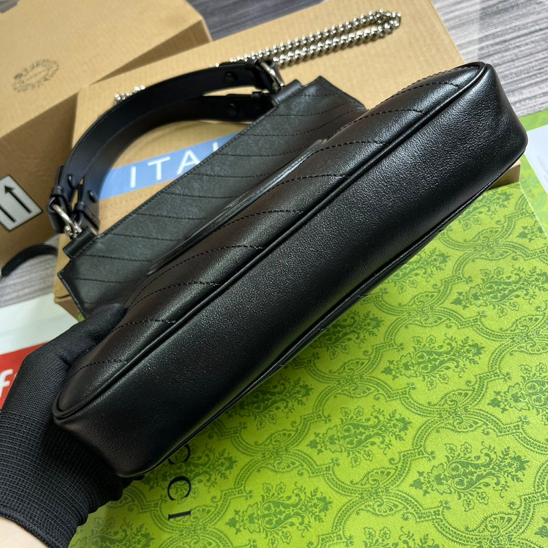 PHA - GUKI Bags - 194