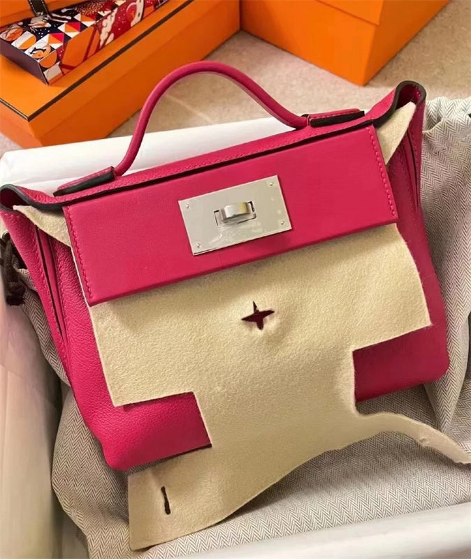 PHA - HMS Bags - 128