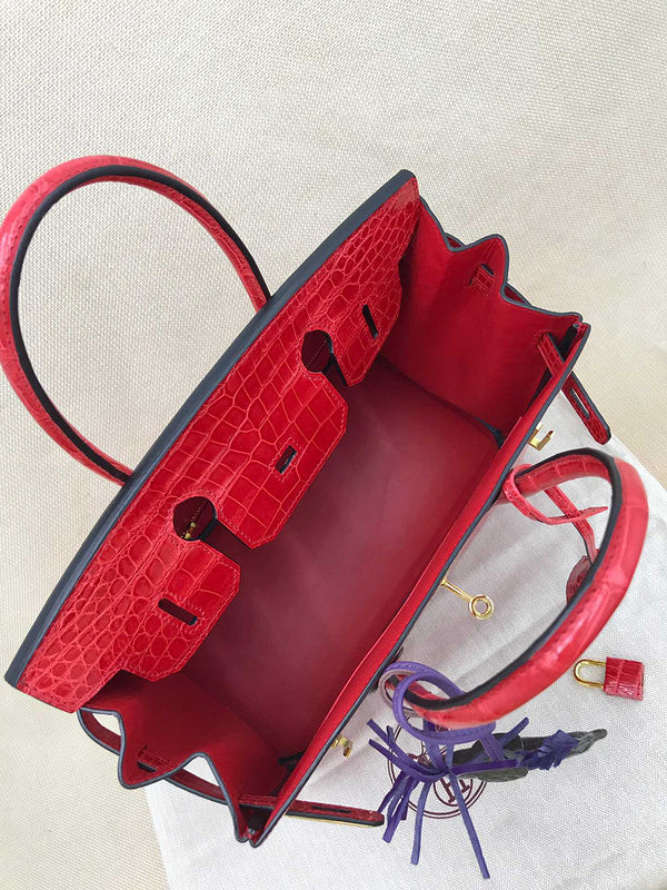 PHA - HMS Bags - 2188