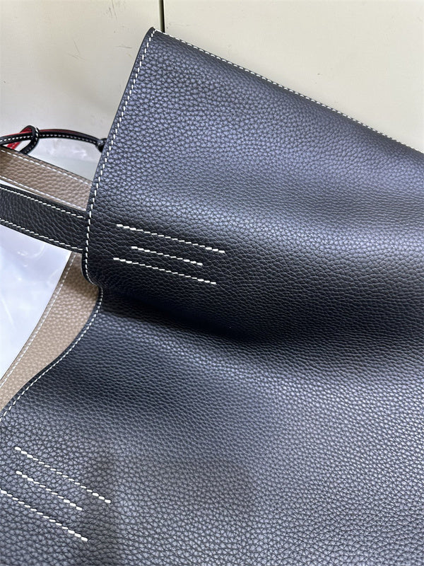 PHA - HMS Bags - 056