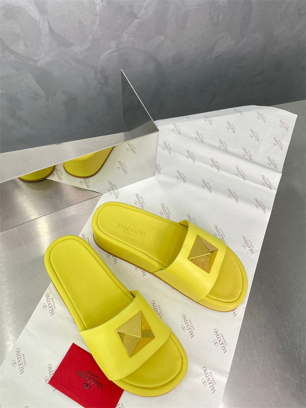 Valentino GARAVANI Luxury Shoes