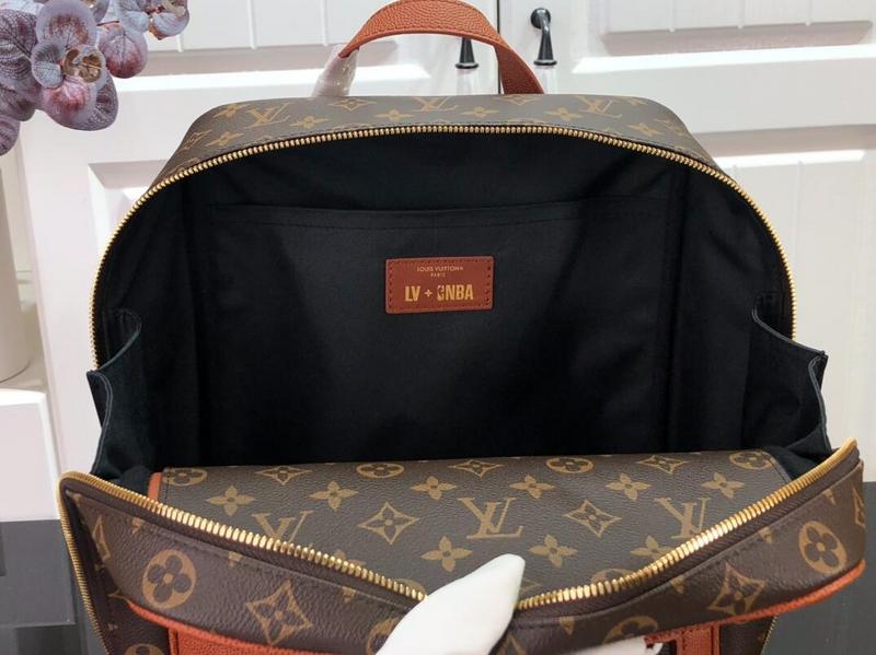 Chloe’s Picks - LOV Bags - 2338