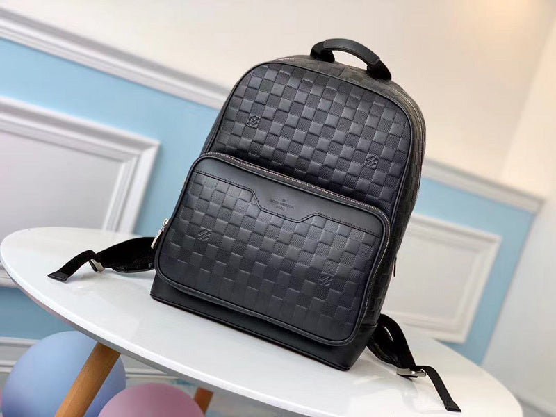LOV2 Bags - Luxurious Bags  652