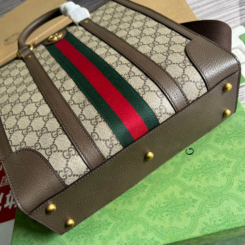 PHA - GUKI Bags - 904