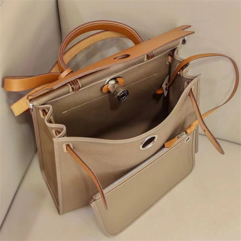PHA - HMS Bags - 1266