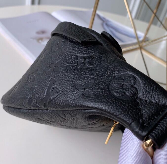 Chloe’s Picks - LOV Bags - 2949