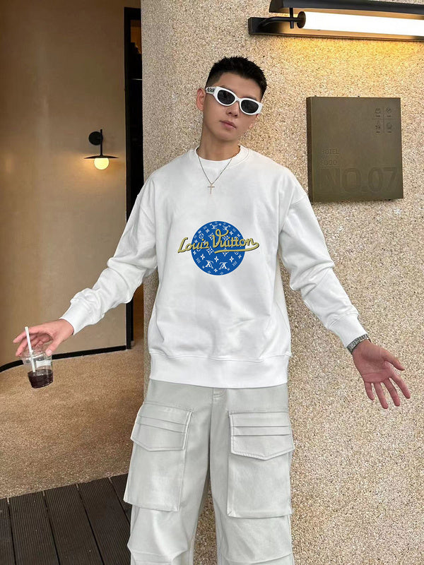 Louis Vuittion Luxury Clothes