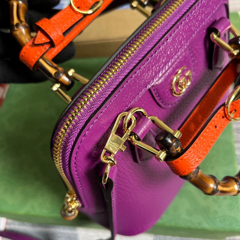 PHA - GUKI Bags - 617