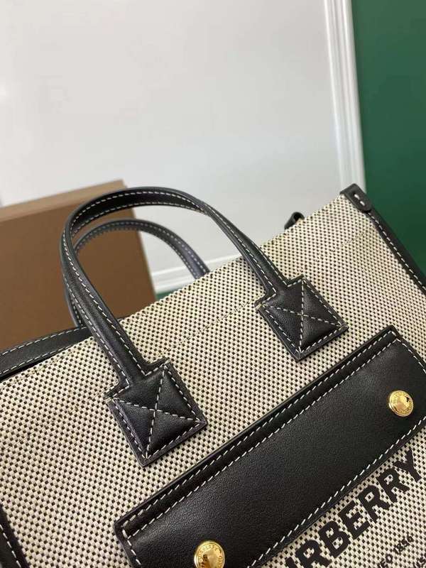 BBR Bags - ENT - 013