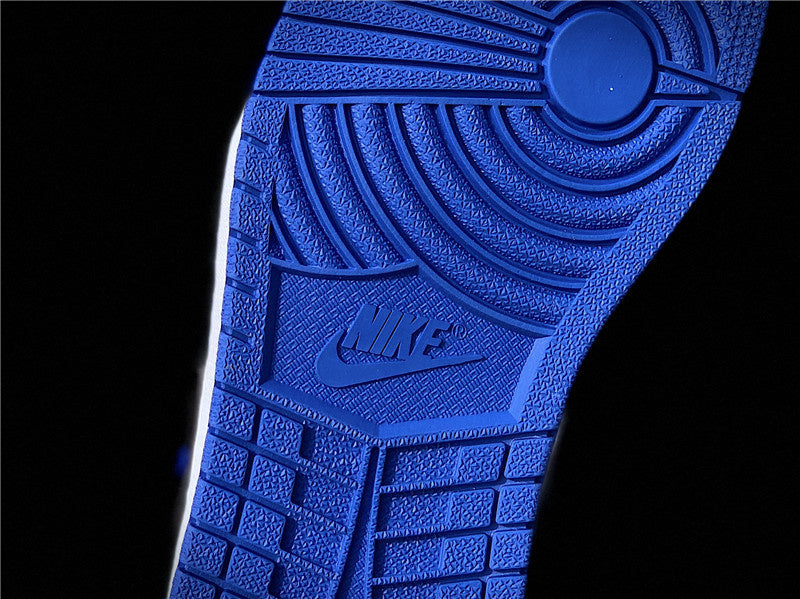 Nike Luxury Shoes