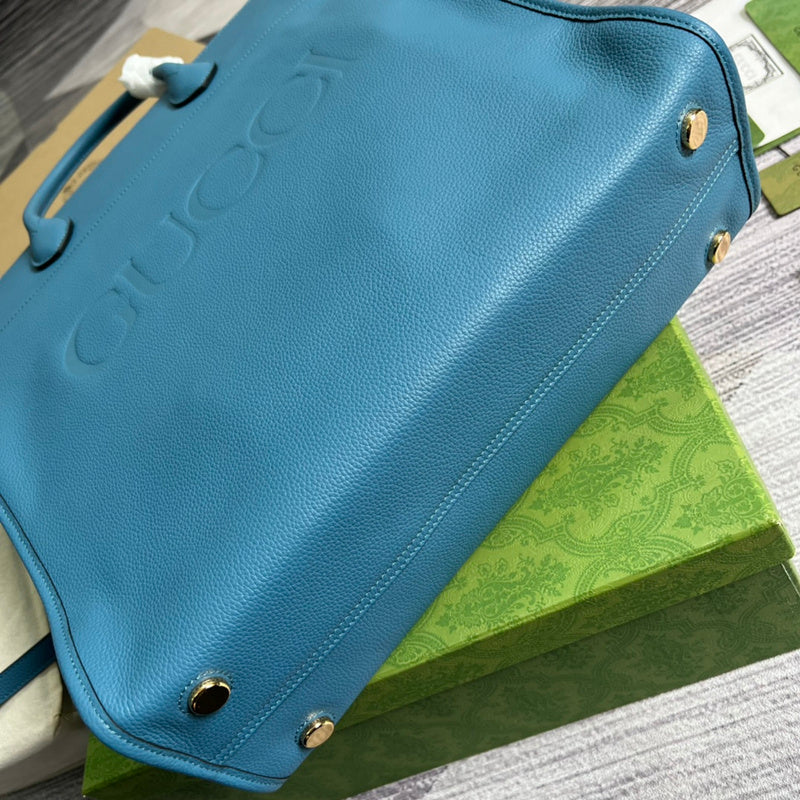 PHA - GUKI Bags - 1519
