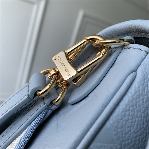 PHA - LOV Bags - 006