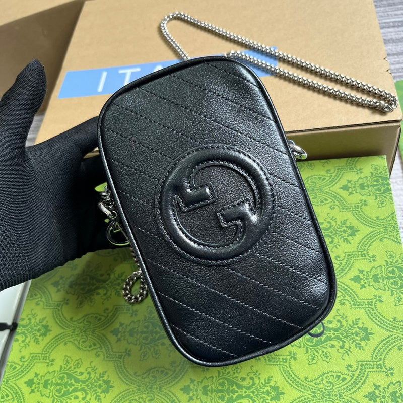 PHA - GUKI Bags - 184
