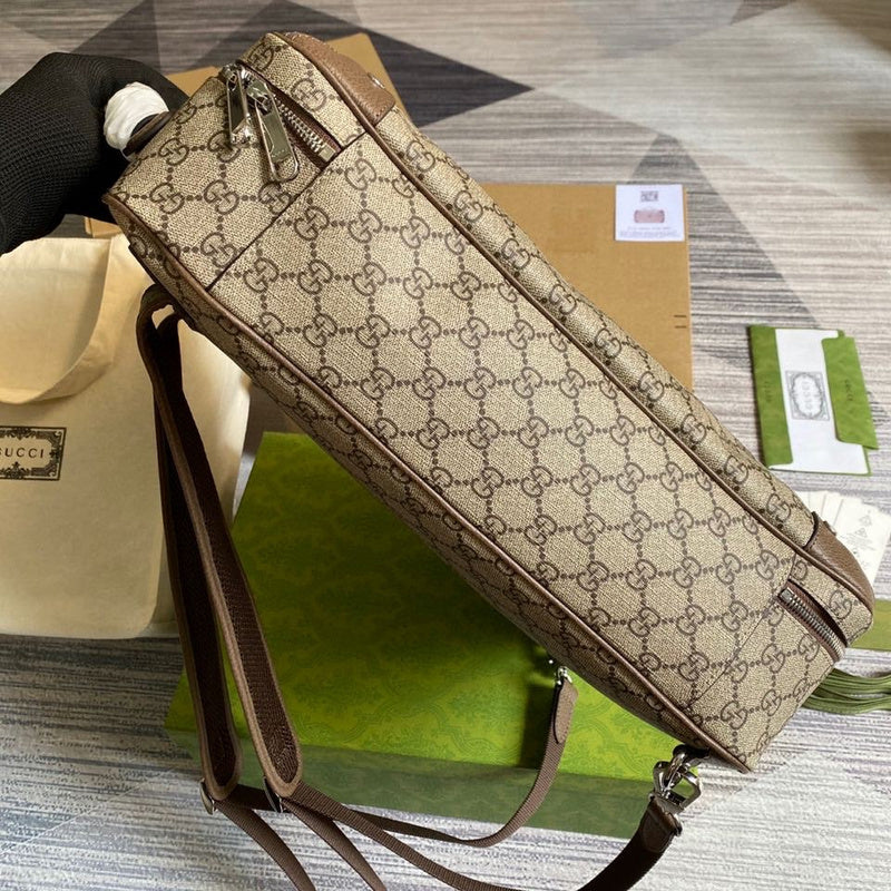 PHA - GUKI Bags - 322