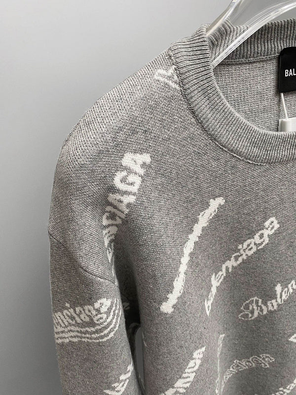 Balenciaga clothes Clothes - 141