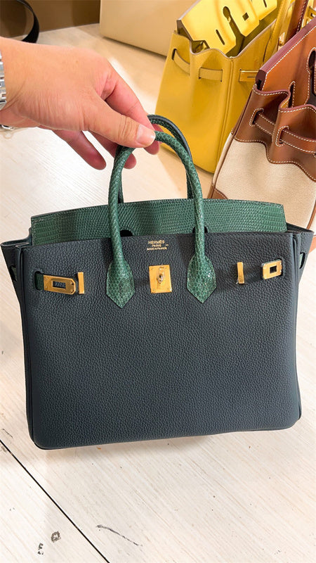 PHA - HMS Bags - 332