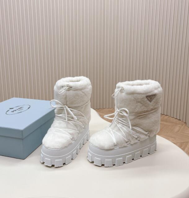 Chloe’s Picks - PD Women Shoes - 155