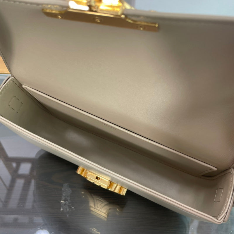 PHA - COL Bags - 079