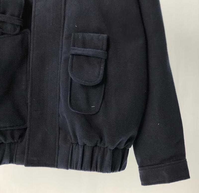 Chloe’s Picks - LOV Clothes - 139