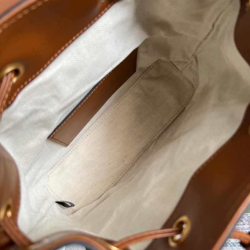 PHA - GUKI Bags - 692