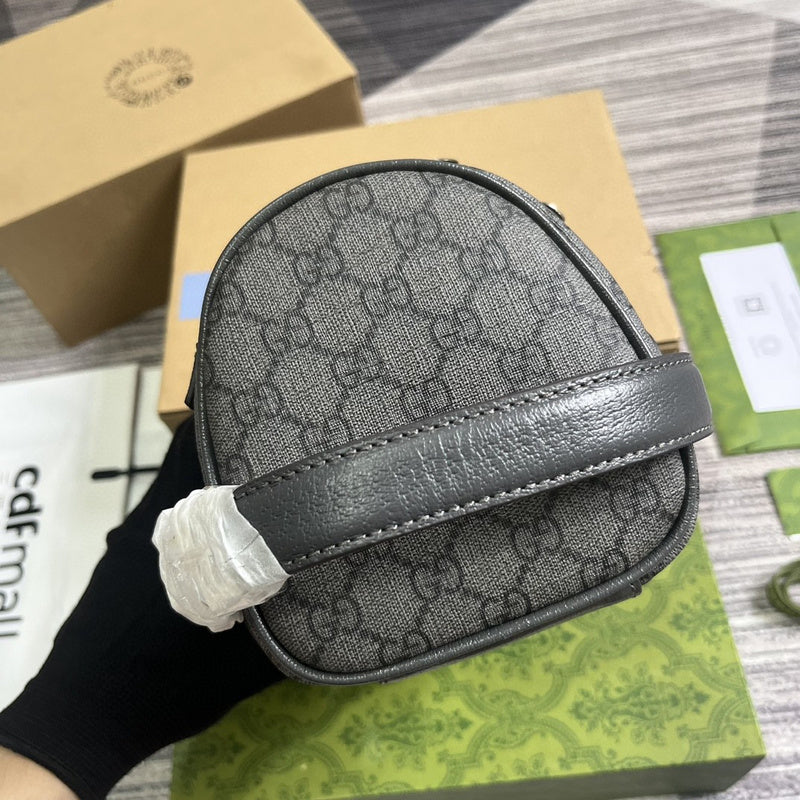 PHA - GUKI Bags - 049