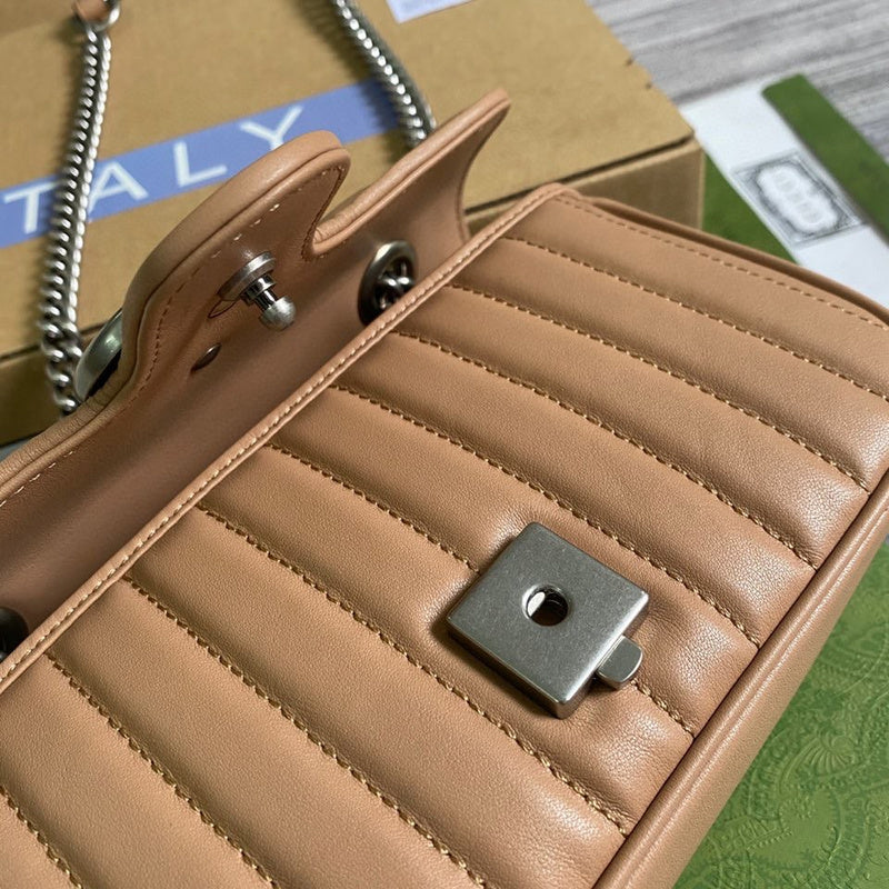 PHA - GUKI Bags - 1711