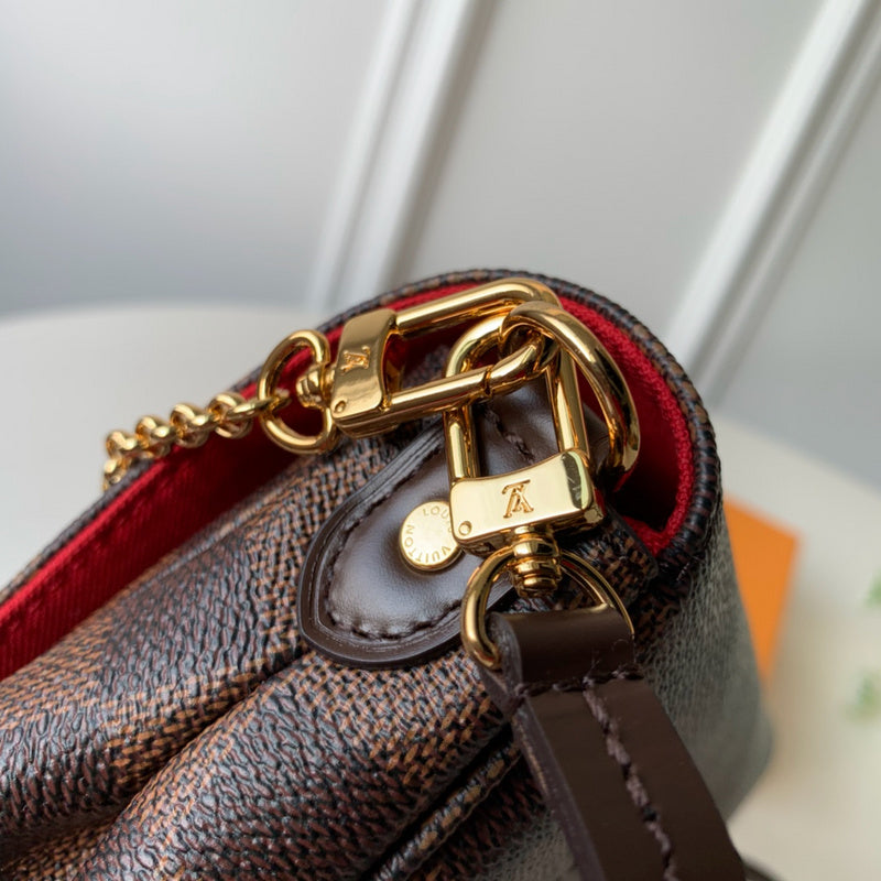LOV2 Bags - Luxurious Bags  973