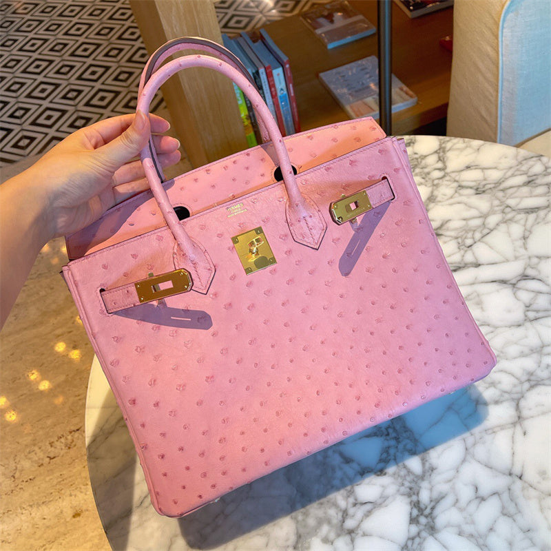 PHA - HMS Bags - 1040