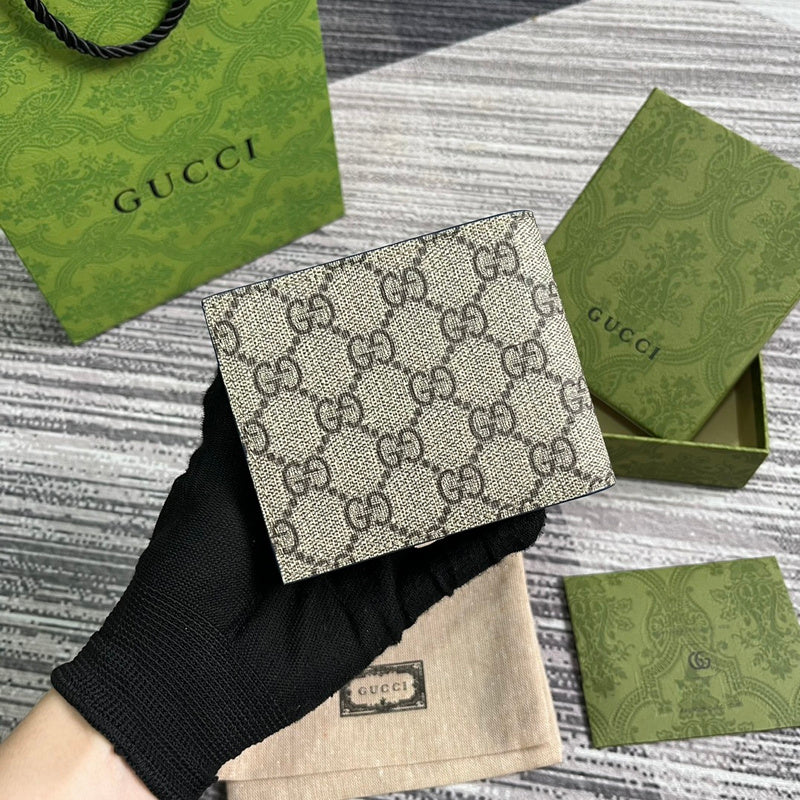 PHA - GUKI Bags - 124