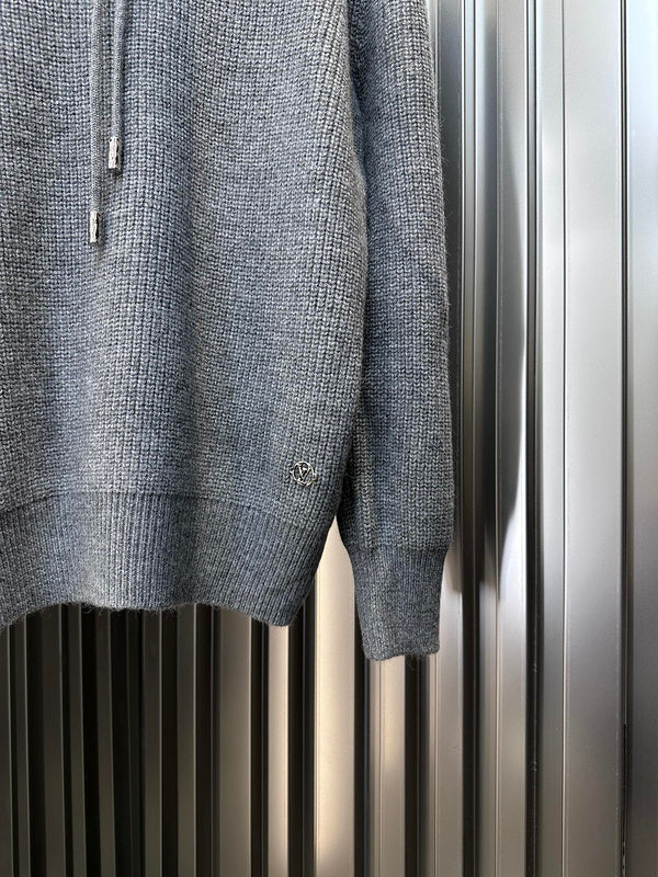 Louis Vuittion Luxury Clothes