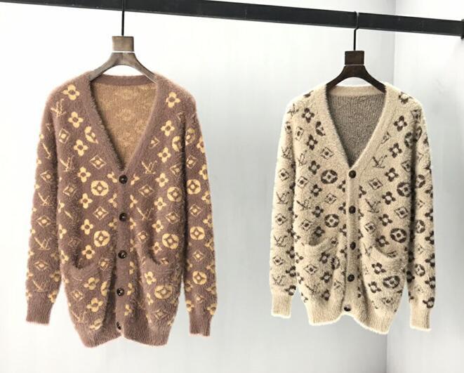 Chloe’s Picks - LOV Clothes - 202